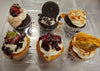 Level 3 - Culinary Training for High School (Grades 10-12)