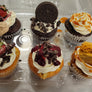 Level 3 - Culinary Training for High School (Grades 10-12)