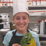 Level 1 - Culinary Training for Grades 4-6