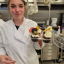 Level 3 - Culinary Training for High School (Grades 10-12)