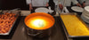 Level 3 - Culinary Training for High School (Grades 10-12)