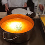 Level 3 - Culinary Training for High School (Grades 10-12)