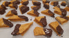 Level 1 - Culinary Training for Grades 4-6