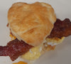 Level 2 - Culinary Training for Grades 7 - 9