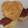 Level 2 - Culinary Training for Grades 7 - 9