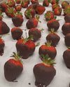 Level 2 - Culinary Training for Grades 7 - 9