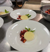 1/2 Day -  Delizioso Italian Cuisine! - 12:30PM-5:00PM