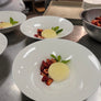 1/2 Day - Delizioso Italian Cuisine! - 12:30PM-5:00PM
