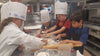Level 1 - Culinary Training for Grades 4-6