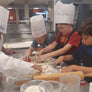 Level 1 - Culinary Training for Grades 4-6