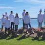 Level 2 - Culinary Training for Grades 7 - 9