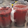 Level 2 - Culinary Training for Grades 7 - 9