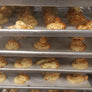 Level 2 - Culinary Training for Grades 7 - 9