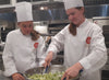 Level 2 - Culinary Training for Grades 7 - 9