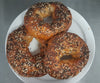 Level 2 - Culinary Training for Grades 7 - 9