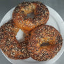 Level 2 - Culinary Training for Grades 7 - 9