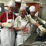 Gift Certificate - Adult Full-Day Culinary Bootcamp