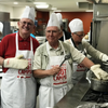 Gift Certificate - Adult 1/2 Day Culinary Experience