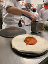 Level 1 - Culinary Training for Grades 4-6