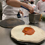 Level 1 - Culinary Training for Grades 4-6