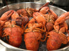 Full Day - Island Flavours, August 2, 2025 9:00AM-5:00PM