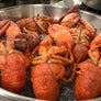 Full Day - Island Flavours, August 2, 2025 9:00AM-5:00PM
