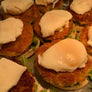 1/2 Day "Let's Do Brunch!" 9:00AM-1:30PM