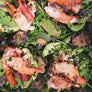 Gift Certificate - Adult Full-Day Culinary Bootcamp