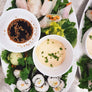 Level 3 - Culinary Training for High School (Grades 10-12)