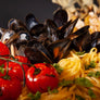 1/2 Day - Delizioso Italian Cuisine! - 12:30PM-5:00PM