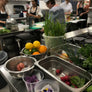 Gift Certificate - Adult 1/2 Day Culinary Experience