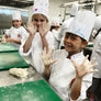 Level 1 - Culinary Training for Grades 4-6