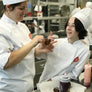 Level 2 - Culinary Training for Grades 7 - 9