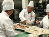 Gift Certificate - Adult 1/2 Day Culinary Experience