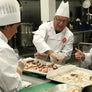 Gift Certificate - Adult 1/2 Day Culinary Experience