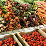 Full Day - Island Flavours, August 2, 2025 9:00AM-5:00PM