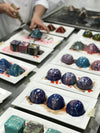 Level 3 - Culinary Training for High School (Grades 10-12)