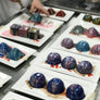 Level 3 - Culinary Training for High School (Grades 10-12)