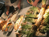 Gift Certificate - Adult 1/2 Day Culinary Experience