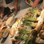 Gift Certificate - Adult 1/2 Day Culinary Experience