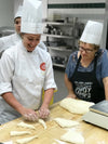 Gift Certificate - Adult 1/2 Day Culinary Experience