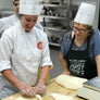 Gift Certificate - Adult 1/2 Day Culinary Experience