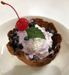 1/2 Day - Desserts! Bake & Take 9:00AM-1:00PM