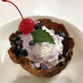 1/2 Day - Desserts! Bake & Take 9:00AM-1:00PM