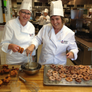 Gift Certificate - Adult Full-Day Culinary Bootcamp