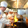 Gift Certificate - Adult Full-Day Culinary Bootcamp