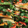 Gift Certificate - Adult 1/2 Day Culinary Experience