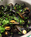 Full Day - Island Flavours, August 2, 2025 9:00AM-5:00PM