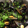 Full Day - Island Flavours, August 2, 2025 9:00AM-5:00PM
