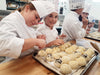 Level 1 - Culinary Training for Grades 4-6